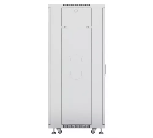 Cabeus ND-05C-42U60/80 Шкаф телекоммуникационный