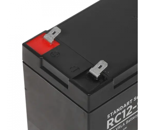 CyberPower RC 12-9 Аккумуляторная батарея