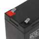 CyberPower RC 12-9 Аккумуляторная батарея