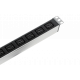 ЦМО R-16-14C13-10C19-V-1420 Вертикальный блок розеток