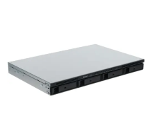 SYNOLOGY RX418 Модуль расширения СХД