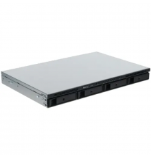 SYNOLOGY RX418 Модуль расширения СХД