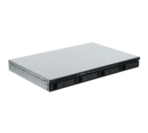 SYNOLOGY RX418 Модуль расширения СХД