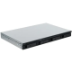 SYNOLOGY RX418 Модуль расширения СХД