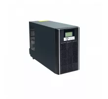 SNR SNR-UPS-ONT-010-BXL31 Источник бесперебойного питания