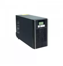 SNR SNR-UPS-ONT-010-BXL31 Источник бесперебойного питания