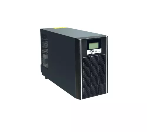SNR SNR-UPS-ONT-010-BXL31 Источник бесперебойного питания