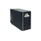 SNR SNR-UPS-ONT-010-BXL31 Источник бесперебойного питания