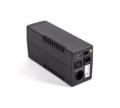 Бастион SKAT-UPS 600-IN-1X7 449 ИБП
