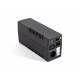 Бастион SKAT-UPS 600-IN-1X7 449 ИБП