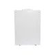Штиль BS-36-2W Батарейный стеллаж