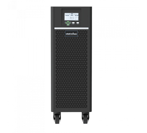 ИМПУЛЬС ФОРА 3115 FO15321 ИБП
