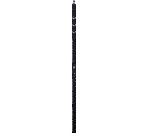 CyberPower PDU83402 Блок распределения питания