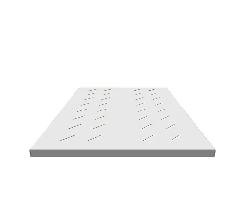 SNR SNR-SHELF-09065-250G Полка стационарная
