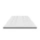 SNR SNR-SHELF-09065-250G Полка стационарная