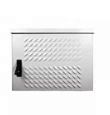ЦМО ШТВ-Н-6.6.5-4ААА Шкаф уличный всепогодный