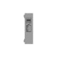 MNB BATTERY LFPW-25.6-200 LCD TOUCH Аккумулятор