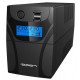 IPPON BACK POWER PRO II 600VA 1030300 ИБП