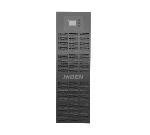 HIDEN KC3320S 20000VA/18000W ИБП