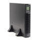 Bastion SKAT-UPS 3000 RACK+6X9AH Источник бесперебойного питания