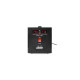 Powerman AVS 1500 D Black Стабилизатор напряжения