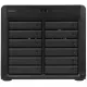 Synology DS3622XS+ Сетевой накопитель