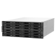 QNAP TS-H3087XU-RP-E2378-64G Сетевой RAID-накопитель