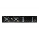 Bastion RAPAN-UPS 3000 RACK+4X9AH Источник бесперебойного питания