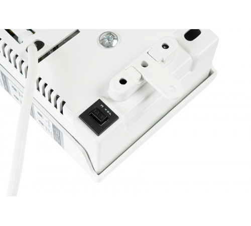 TEPLOCOM ST-555 стабилизатор напряжения для котла