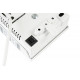 TEPLOCOM ST-555 стабилизатор напряжения для котла
