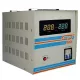 ЭНЕРГИЯ АСН-9000 Е0101-0450 Стабилизатор