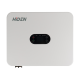 HIDEN SOLAR HS57-6048PRO ИБП