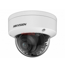 Hikvision DS-2CD2187G2H-LISU(4MM) IP-камера