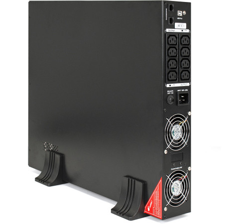Exegate SinePower EP285642RUS ИБП