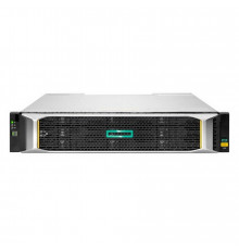 HPE MSA 2060 10Gb Система хранения R0Q75B