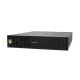 CyberPower BPL48V75ART2U Внешний батарейный модуль