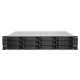 QNAP TL-R1200C-RP USB-модуль расширения