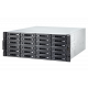 QNAP TS-2483XU-RP (TS-2483XU-RP-E2136-16G) Сетевое хранилище