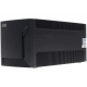 Powercom Raptor RPT-2000AP ИБП
