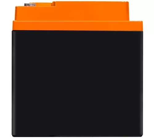 Exegate HRL 12-45 EX285666RUS Аккумуляторная батарея