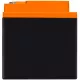 Exegate HRL 12-45 EX285666RUS Аккумуляторная батарея