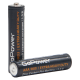 GoPower R03 AAA Shrink 4 Heavy Duty 1.5V 00-00015593 Батарейка AAA