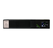 Энергия Омега L-10000-230V-192-240V-RT (Е0201-0191) ИБП онлайн