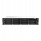 QNAP TS-864EU-8G Сетевое хранилище