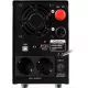 PowerCom Infinity INF-3000 ИБП