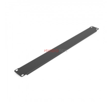 Bastion SKAT TB PANEL 1U-B Панель-заглушка