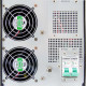 ЭНЕРГИЯ ИБП Pro OnLine 7500 (EA-9006H) 192V напольный (Е0201-0047)