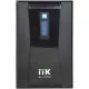 ITK ELECTRA ET EET-3000VA-1-004-S ИБП
