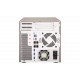 QNAP TS-677 (TS-677-1600-8G) Сетевой накопитель
