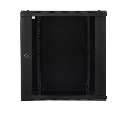 SNR SNR-TWC-15-SF-R-BD Шкаф телекоммуникационный
